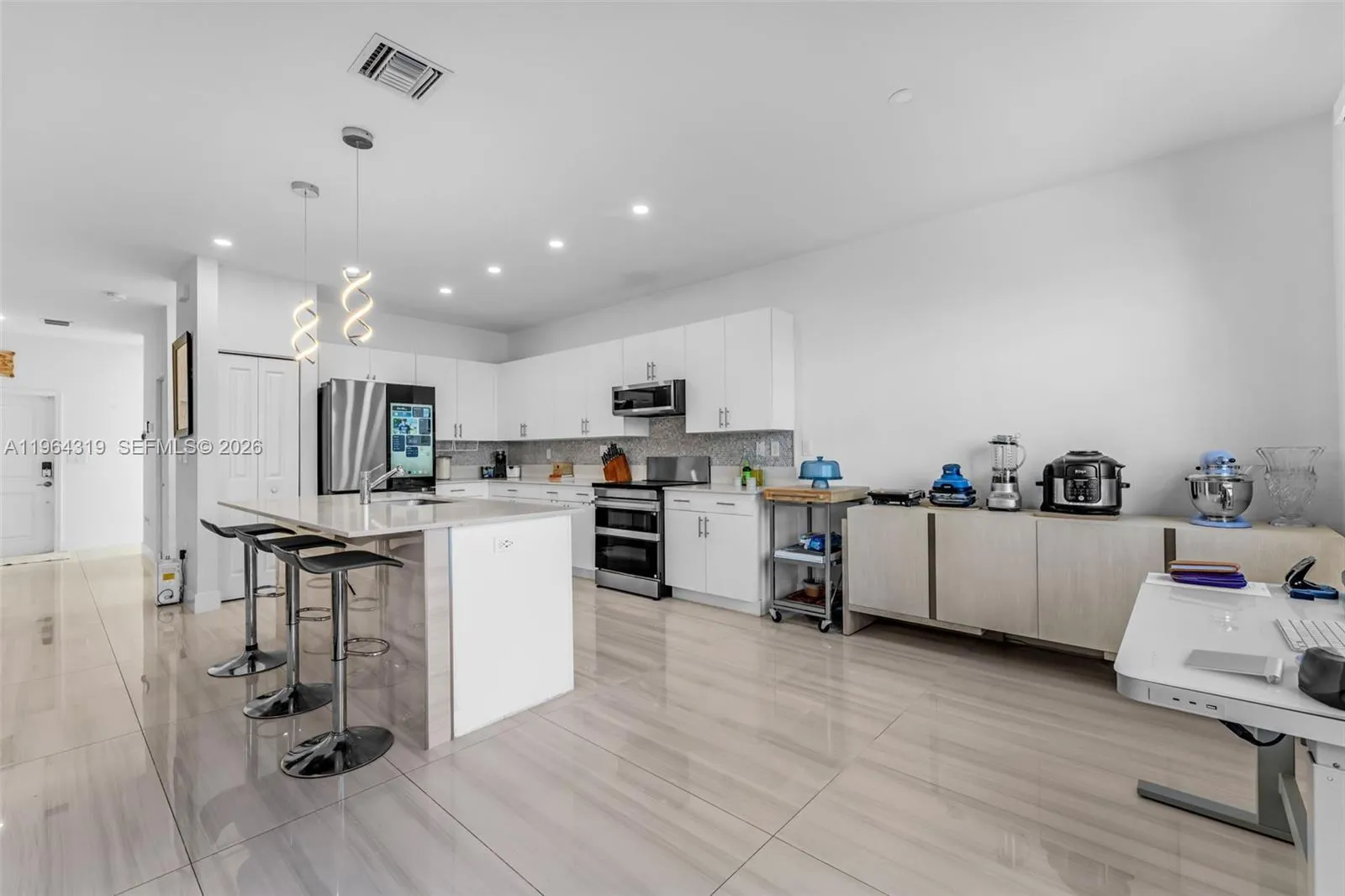 13611 Sw 184th Ter, Miami, Florida 33177, Miami, Florida 33177, 5 Bedrooms Bedrooms, ,3 BathroomsBathrooms,Residential,For Sale,13611 Sw 184th Ter, Miami, Florida 33177,A11964319