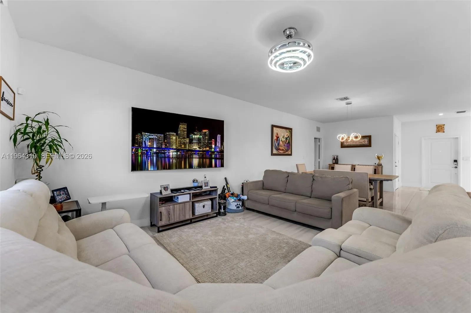 13611 Sw 184th Ter, Miami, Florida 33177, Miami, Florida 33177, 5 Bedrooms Bedrooms, ,3 BathroomsBathrooms,Residential,For Sale,13611 Sw 184th Ter, Miami, Florida 33177,A11964319