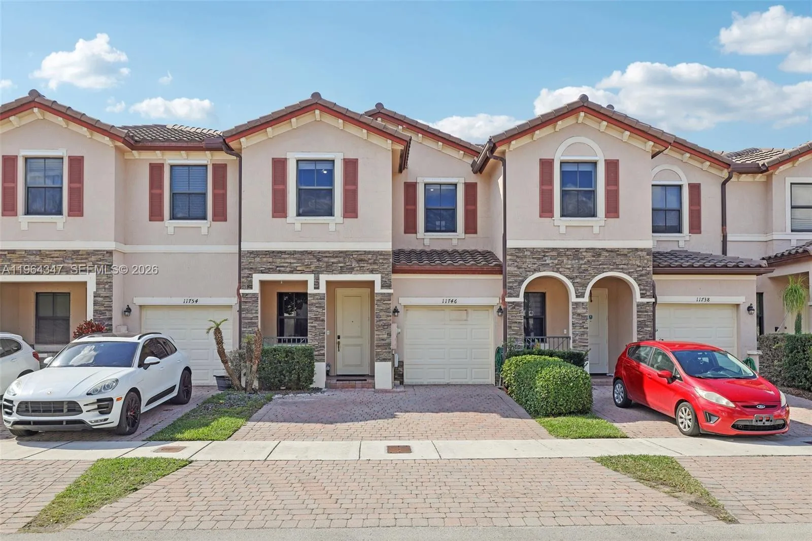 11746 Sw 151st Ave 11746, Miami, Florida 33196, Miami, Florida 33196, 4 Bedrooms Bedrooms, ,2 BathroomsBathrooms,Residential Lease,For Rent,11746 Sw 151st Ave 11746, Miami, Florida 33196,A11964347