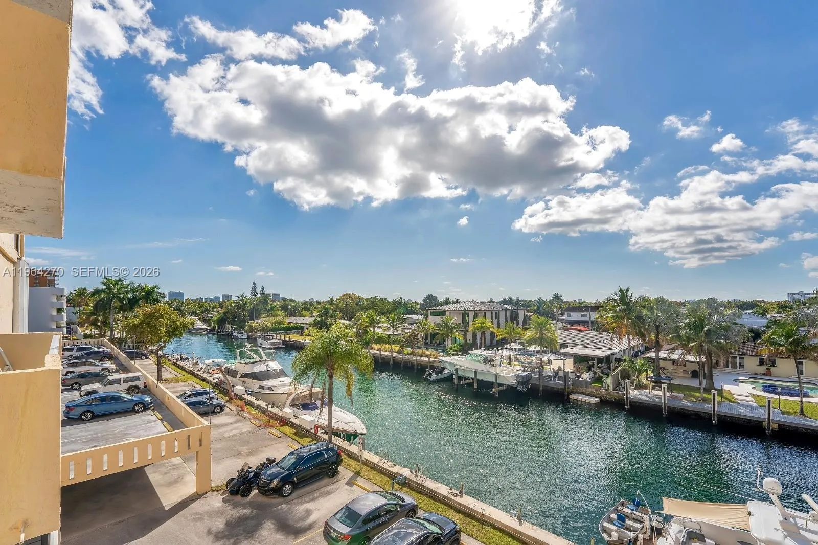 2350 Ne 135th St 1207, North Miami, Florida 33181, North Miami, Florida 33181, 1 Bedroom Bedrooms, ,1 BathroomBathrooms,Residential Lease,For Rent,2350 Ne 135th St 1207, North Miami, Florida 33181,A11964270