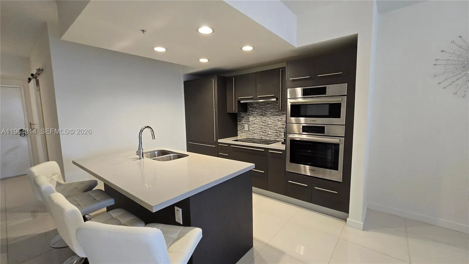 7825 Nw 107th Ave 318, Doral, Florida 33178, Doral, Florida 33178, 1 Bedroom Bedrooms, ,2 BathroomsBathrooms,Residential Lease,For Rent,7825 Nw 107th Ave 318, Doral, Florida 33178,A11964314