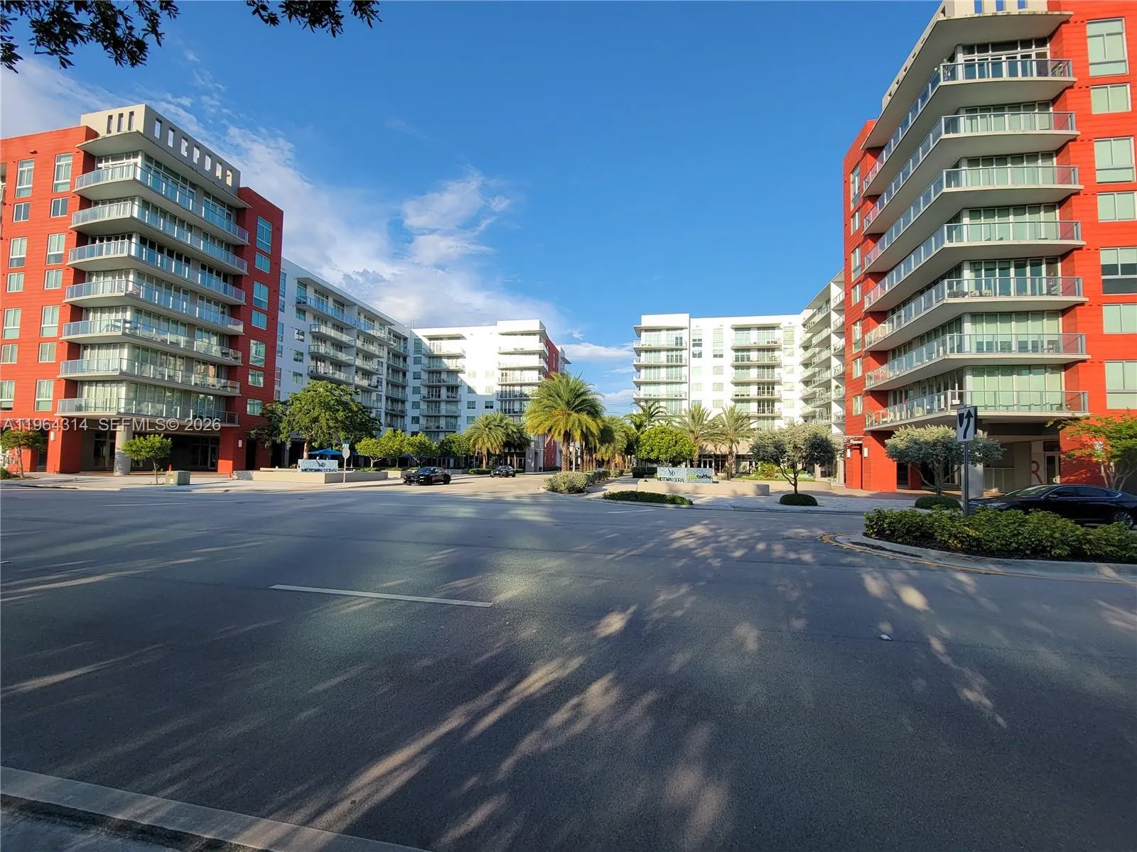 7825 Nw 107th Ave 318, Doral, Florida 33178, Doral, Florida 33178, 1 Bedroom Bedrooms, ,2 BathroomsBathrooms,Residential Lease,For Rent,7825 Nw 107th Ave 318, Doral, Florida 33178,A11964314