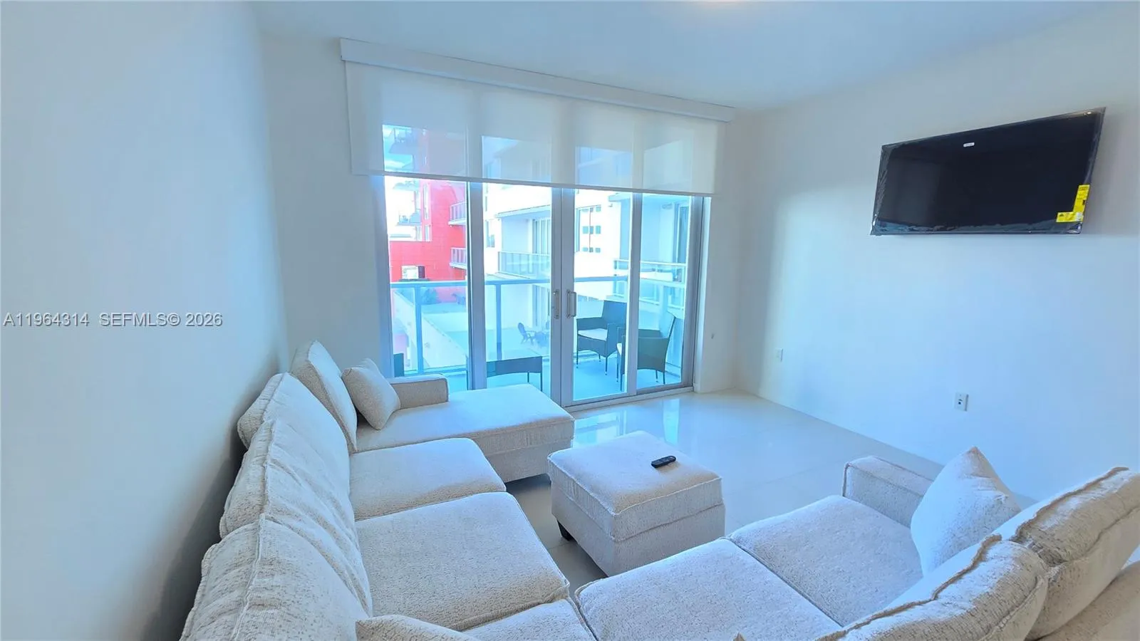 7825 Nw 107th Ave 318, Doral, Florida 33178, Doral, Florida 33178, 1 Bedroom Bedrooms, ,2 BathroomsBathrooms,Residential Lease,For Rent,7825 Nw 107th Ave 318, Doral, Florida 33178,A11964314