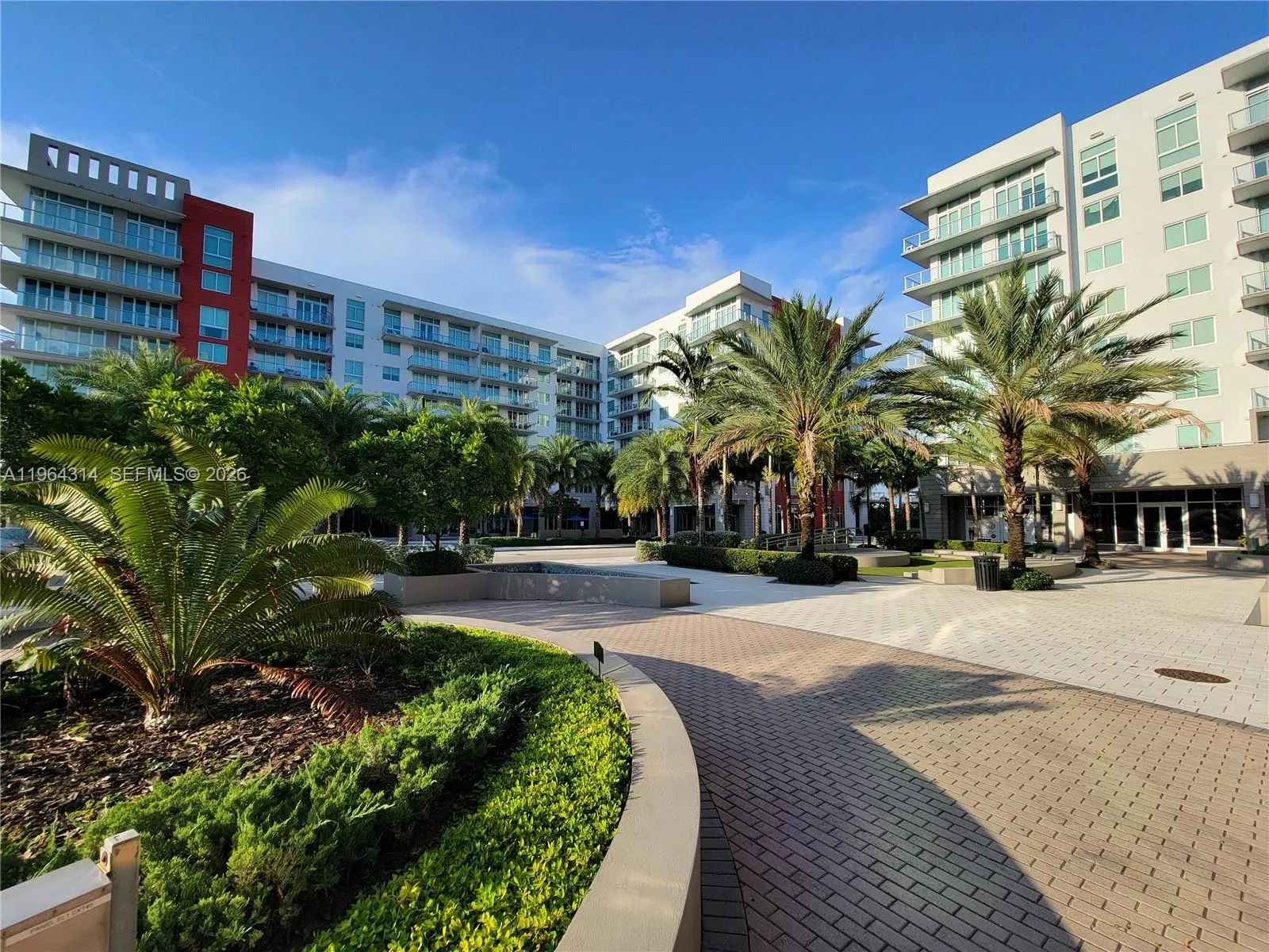 7825 Nw 107th Ave 318, Doral, Florida 33178, Doral, Florida 33178, 1 Bedroom Bedrooms, ,2 BathroomsBathrooms,Residential Lease,For Rent,7825 Nw 107th Ave 318, Doral, Florida 33178,A11964314