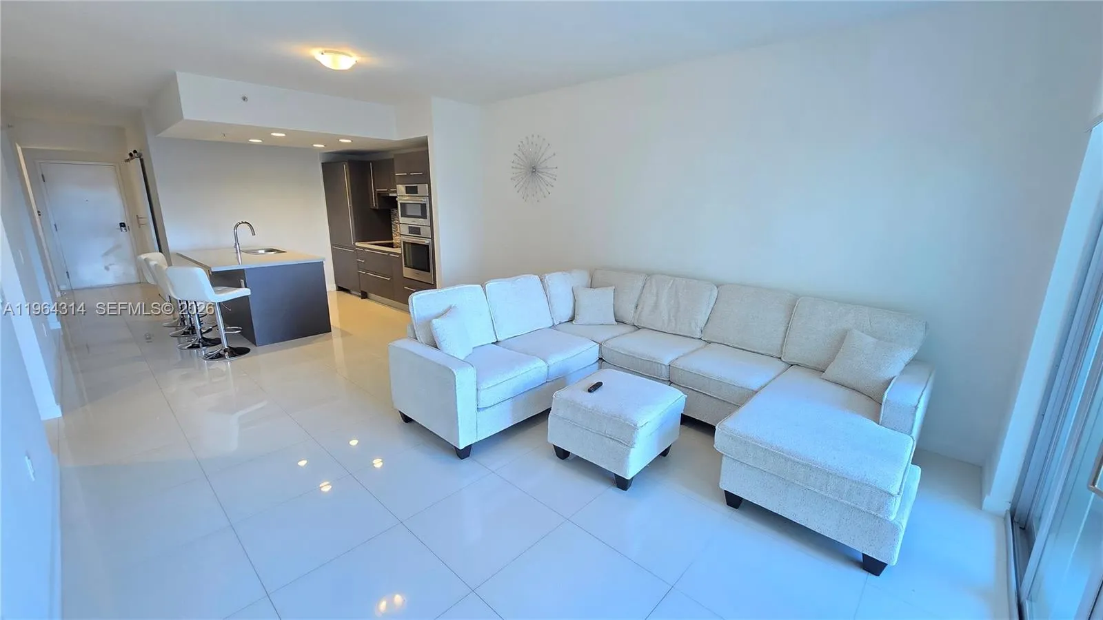 7825 Nw 107th Ave 318, Doral, Florida 33178, Doral, Florida 33178, 1 Bedroom Bedrooms, ,2 BathroomsBathrooms,Residential Lease,For Rent,7825 Nw 107th Ave 318, Doral, Florida 33178,A11964314