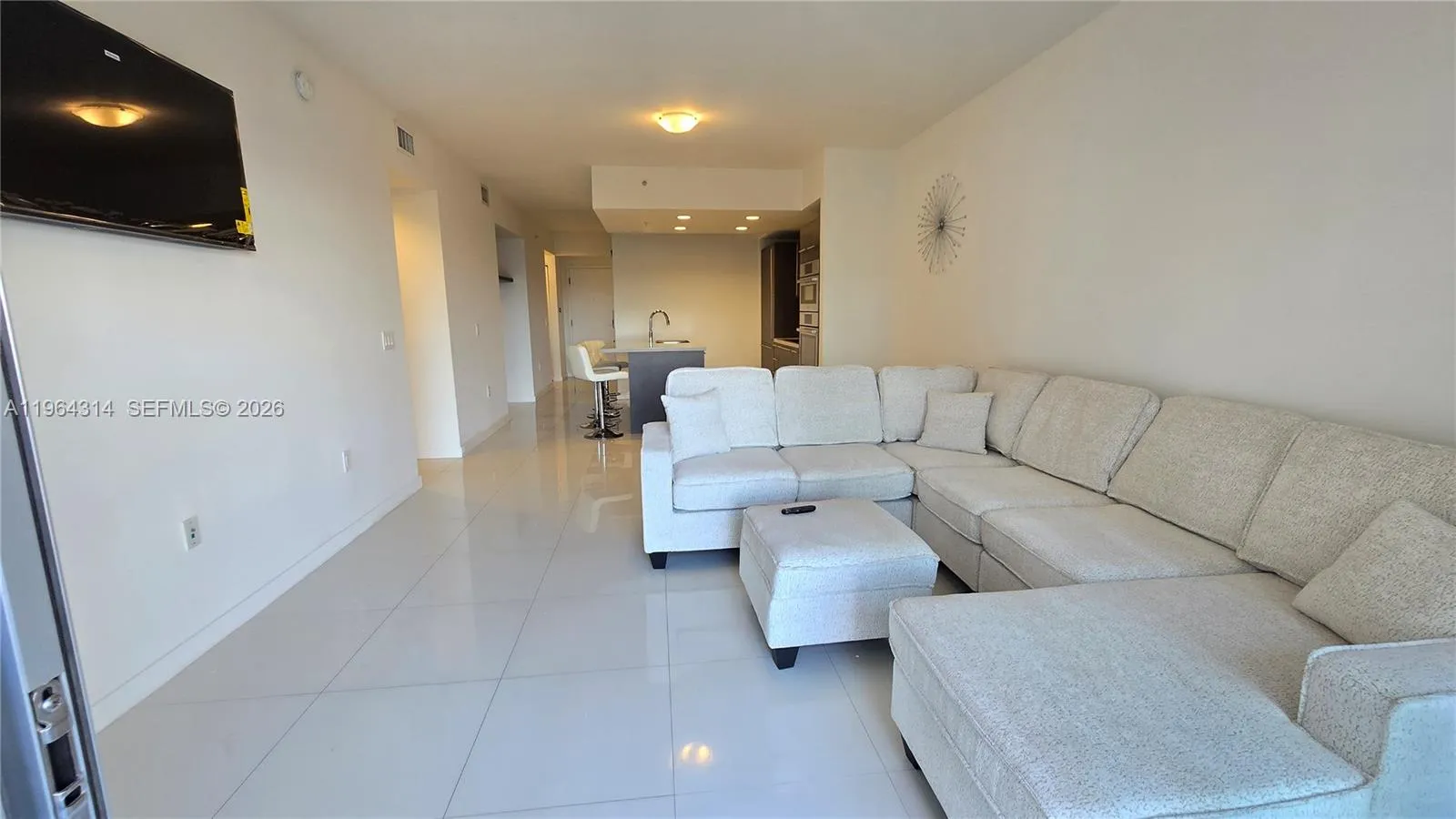 7825 Nw 107th Ave 318, Doral, Florida 33178, Doral, Florida 33178, 1 Bedroom Bedrooms, ,2 BathroomsBathrooms,Residential Lease,For Rent,7825 Nw 107th Ave 318, Doral, Florida 33178,A11964314