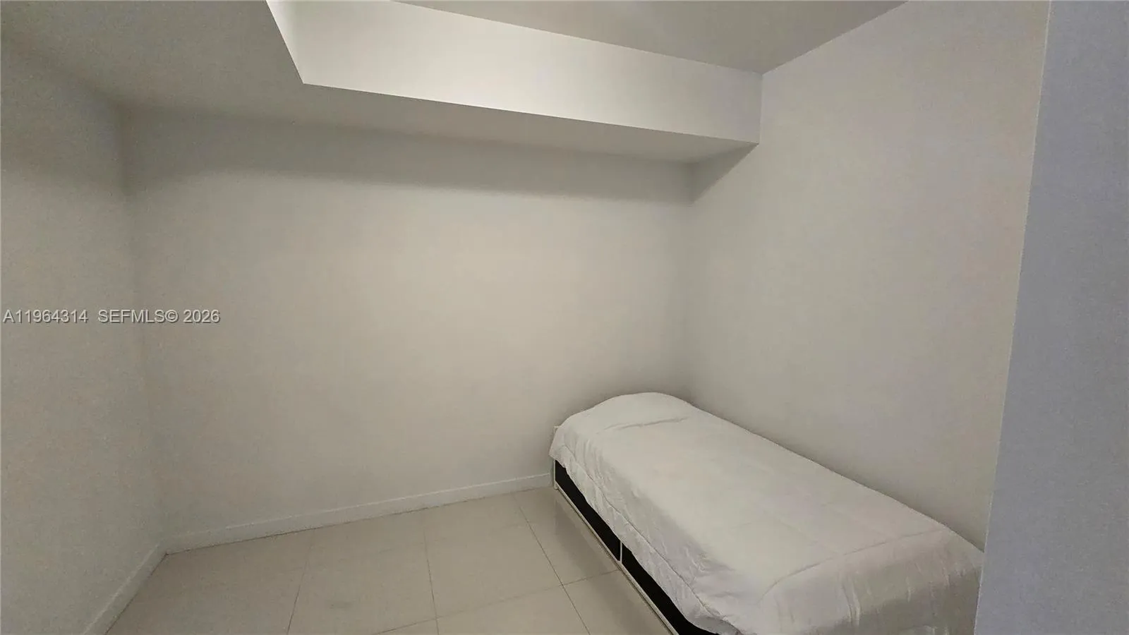 7825 Nw 107th Ave 318, Doral, Florida 33178, Doral, Florida 33178, 1 Bedroom Bedrooms, ,2 BathroomsBathrooms,Residential Lease,For Rent,7825 Nw 107th Ave 318, Doral, Florida 33178,A11964314