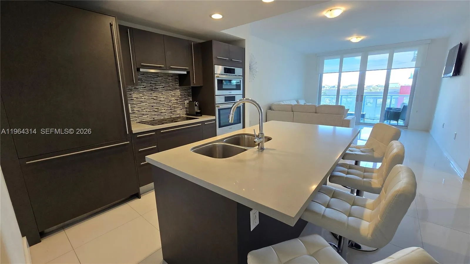 7825 Nw 107th Ave 318, Doral, Florida 33178, Doral, Florida 33178, 1 Bedroom Bedrooms, ,2 BathroomsBathrooms,Residential Lease,For Rent,7825 Nw 107th Ave 318, Doral, Florida 33178,A11964314