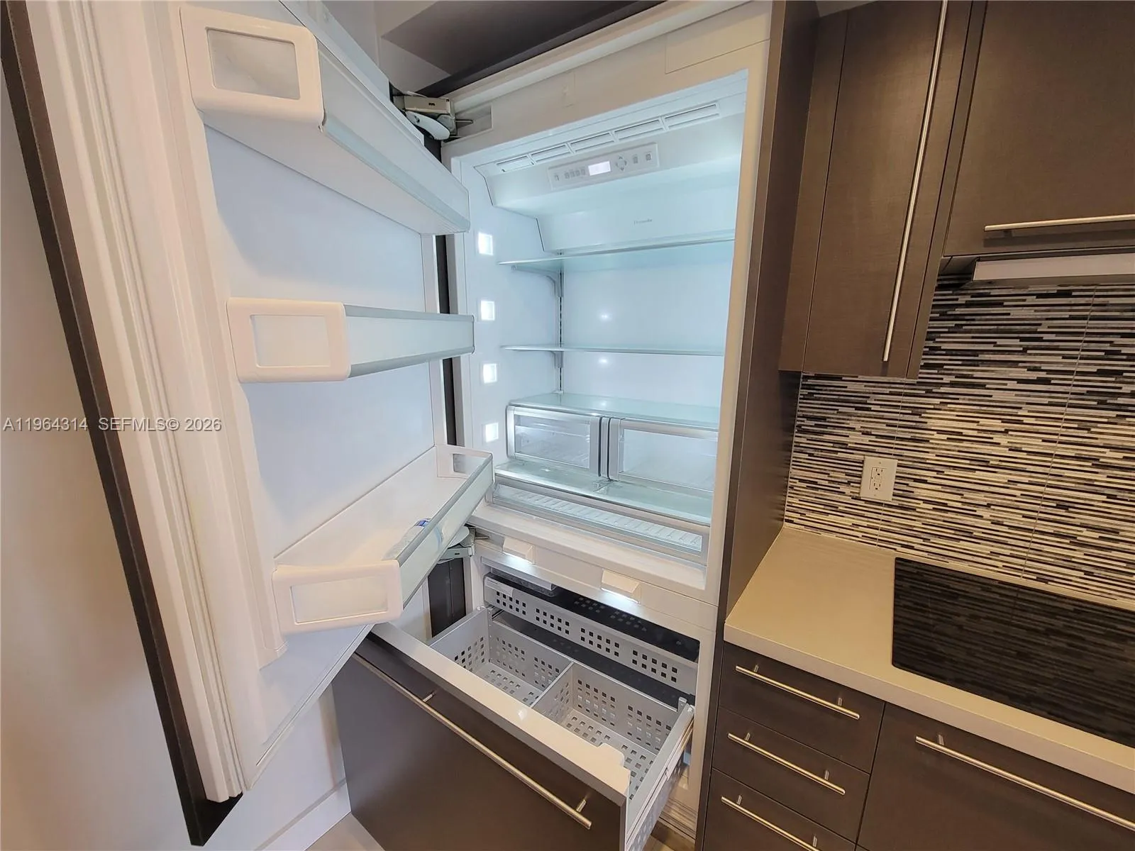 7825 Nw 107th Ave 318, Doral, Florida 33178, Doral, Florida 33178, 1 Bedroom Bedrooms, ,2 BathroomsBathrooms,Residential Lease,For Rent,7825 Nw 107th Ave 318, Doral, Florida 33178,A11964314