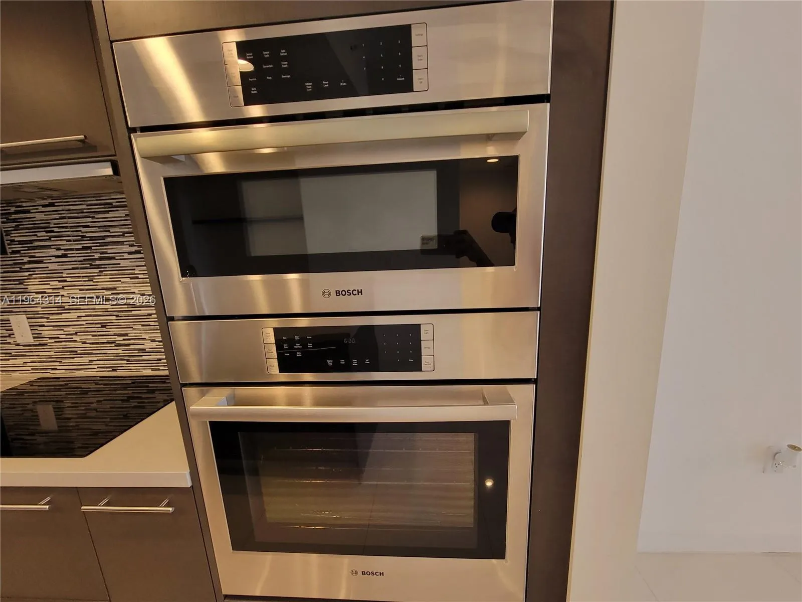 7825 Nw 107th Ave 318, Doral, Florida 33178, Doral, Florida 33178, 1 Bedroom Bedrooms, ,2 BathroomsBathrooms,Residential Lease,For Rent,7825 Nw 107th Ave 318, Doral, Florida 33178,A11964314