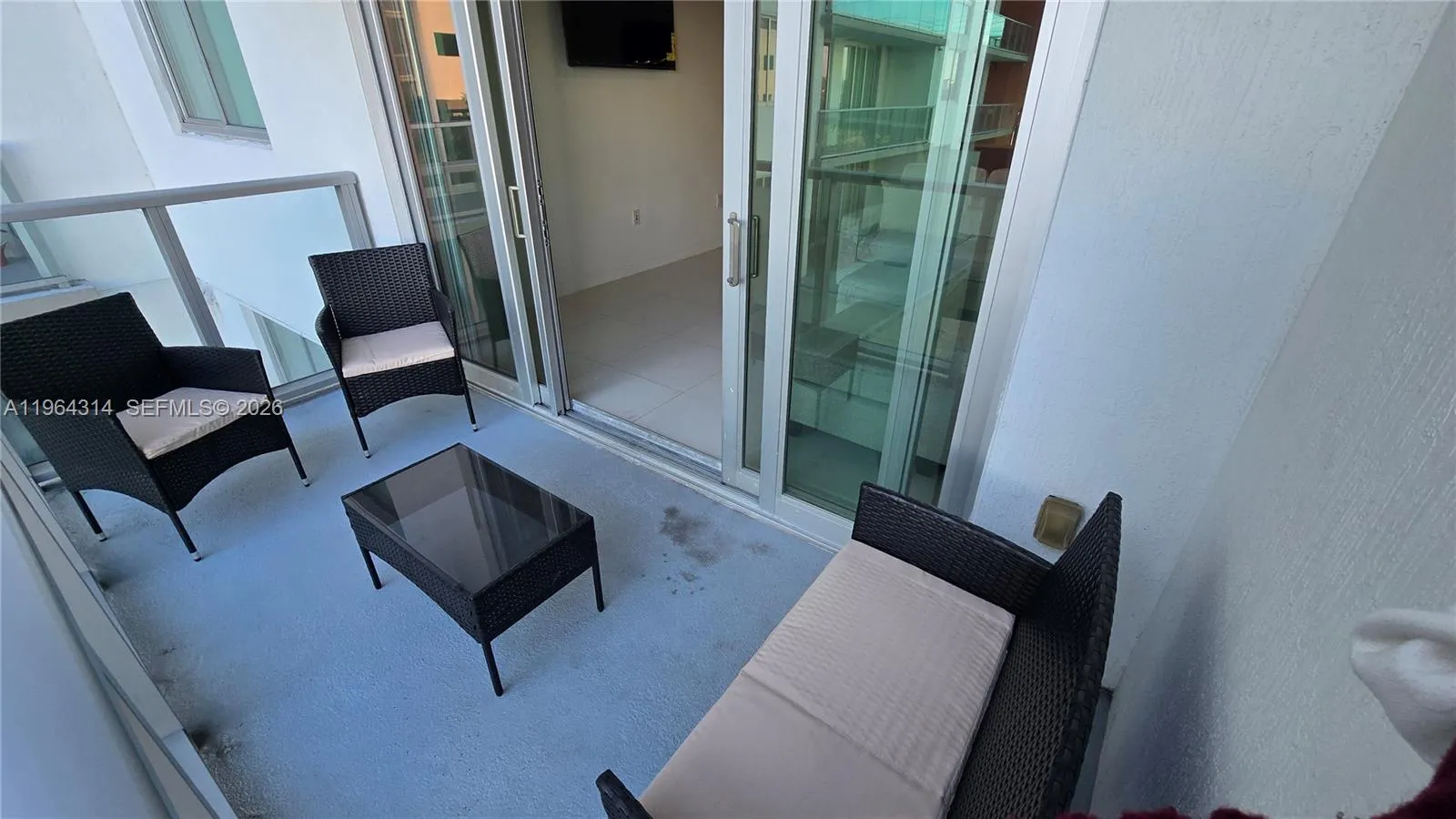 7825 Nw 107th Ave 318, Doral, Florida 33178, Doral, Florida 33178, 1 Bedroom Bedrooms, ,2 BathroomsBathrooms,Residential Lease,For Rent,7825 Nw 107th Ave 318, Doral, Florida 33178,A11964314
