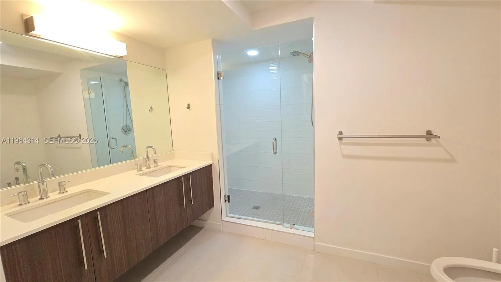 7825 Nw 107th Ave 318, Doral, Florida 33178, Doral, Florida 33178, 1 Bedroom Bedrooms, ,2 BathroomsBathrooms,Residential Lease,For Rent,7825 Nw 107th Ave 318, Doral, Florida 33178,A11964314