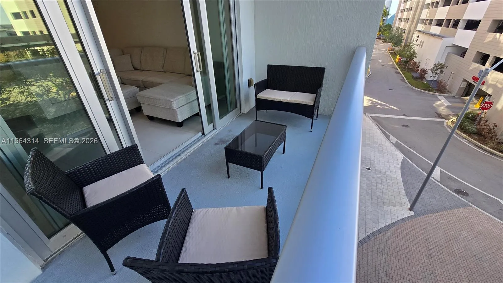 7825 Nw 107th Ave 318, Doral, Florida 33178, Doral, Florida 33178, 1 Bedroom Bedrooms, ,2 BathroomsBathrooms,Residential Lease,For Rent,7825 Nw 107th Ave 318, Doral, Florida 33178,A11964314