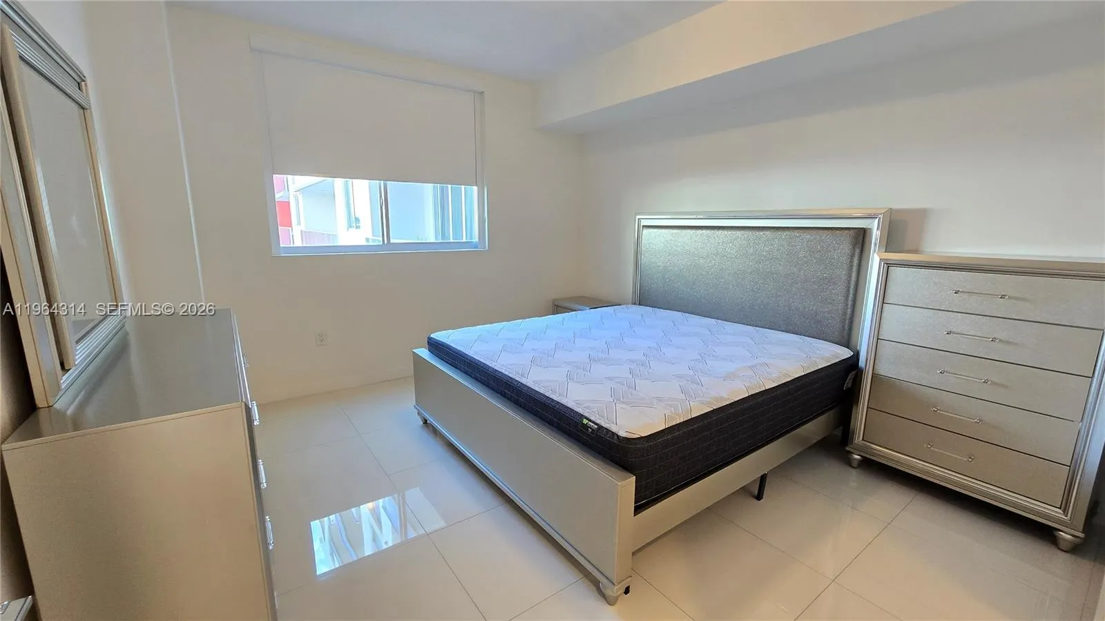 7825 Nw 107th Ave 318, Doral, Florida 33178, Doral, Florida 33178, 1 Bedroom Bedrooms, ,2 BathroomsBathrooms,Residential Lease,For Rent,7825 Nw 107th Ave 318, Doral, Florida 33178,A11964314