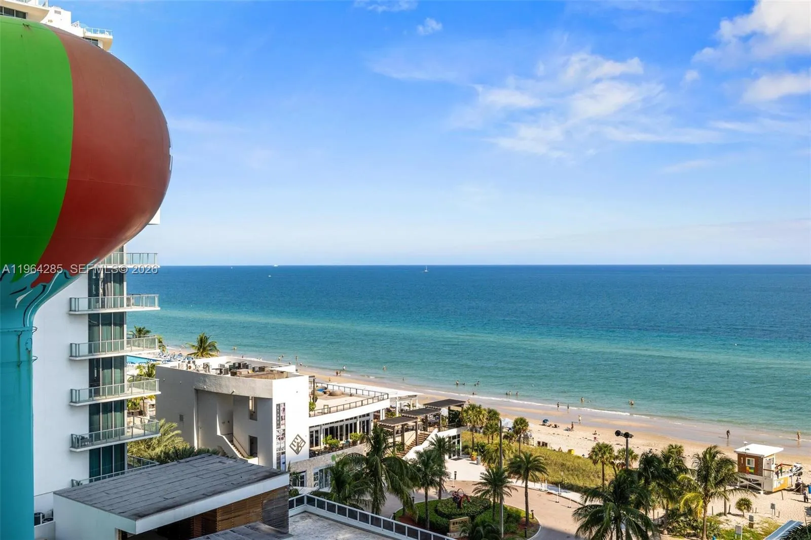 1800 S Ocean Dr 1010, Hallandale Beach, Florida 33, Hallandale Beach, Florida 33009, 2 Bedrooms Bedrooms, ,2 BathroomsBathrooms,Residential Lease,For Rent,1800 S Ocean Dr 1010, Hallandale Beach, Florida 33,A11964285