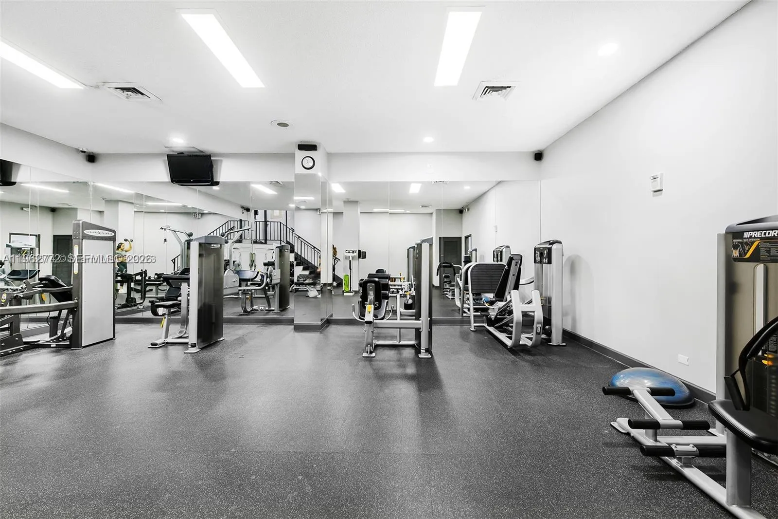 251 174th St 1715, Sunny Isles Beach, Florida 3316, Sunny Isles Beach, Florida 33160, 1 Bedroom Bedrooms, ,1 BathroomBathrooms,Residential,For Sale,251 174th St 1715, Sunny Isles Beach, Florida 3316,A11962772