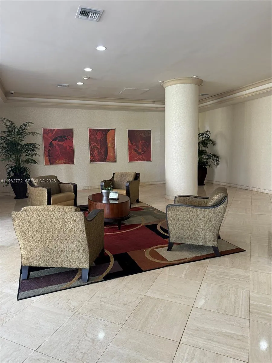 251 174th St 1715, Sunny Isles Beach, Florida 3316, Sunny Isles Beach, Florida 33160, 1 Bedroom Bedrooms, ,1 BathroomBathrooms,Residential,For Sale,251 174th St 1715, Sunny Isles Beach, Florida 3316,A11962772