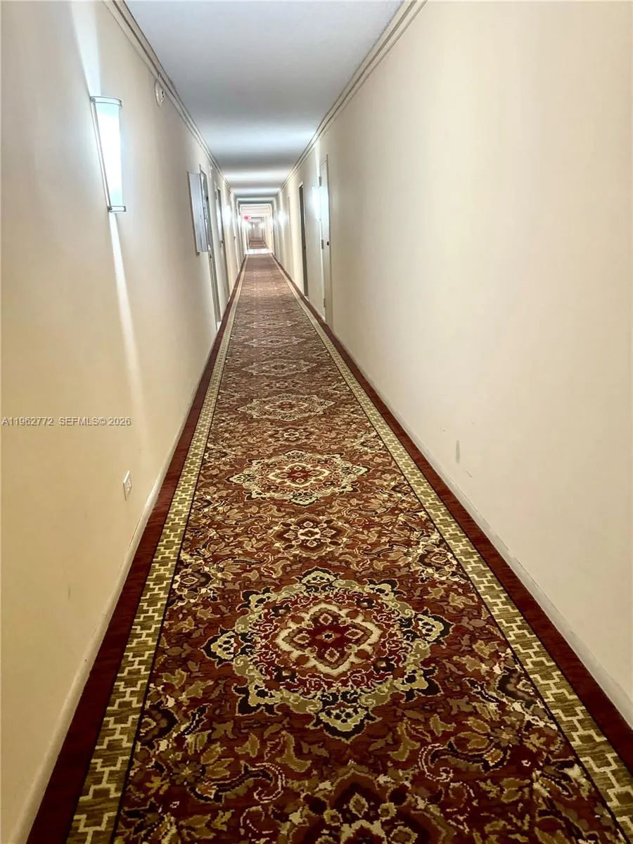 251 174th St 1715, Sunny Isles Beach, Florida 3316, Sunny Isles Beach, Florida 33160, 1 Bedroom Bedrooms, ,1 BathroomBathrooms,Residential,For Sale,251 174th St 1715, Sunny Isles Beach, Florida 3316,A11962772