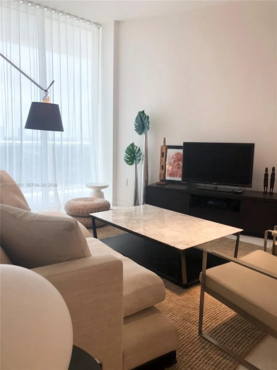 15811 Collins Ave 805, Sunny Isles Beach, Florida, Sunny Isles Beach, Florida 33160, 2 Bedrooms Bedrooms, ,2 BathroomsBathrooms,Residential Lease,For Rent,15811 Collins Ave 805, Sunny Isles Beach, Florida ,A11961501