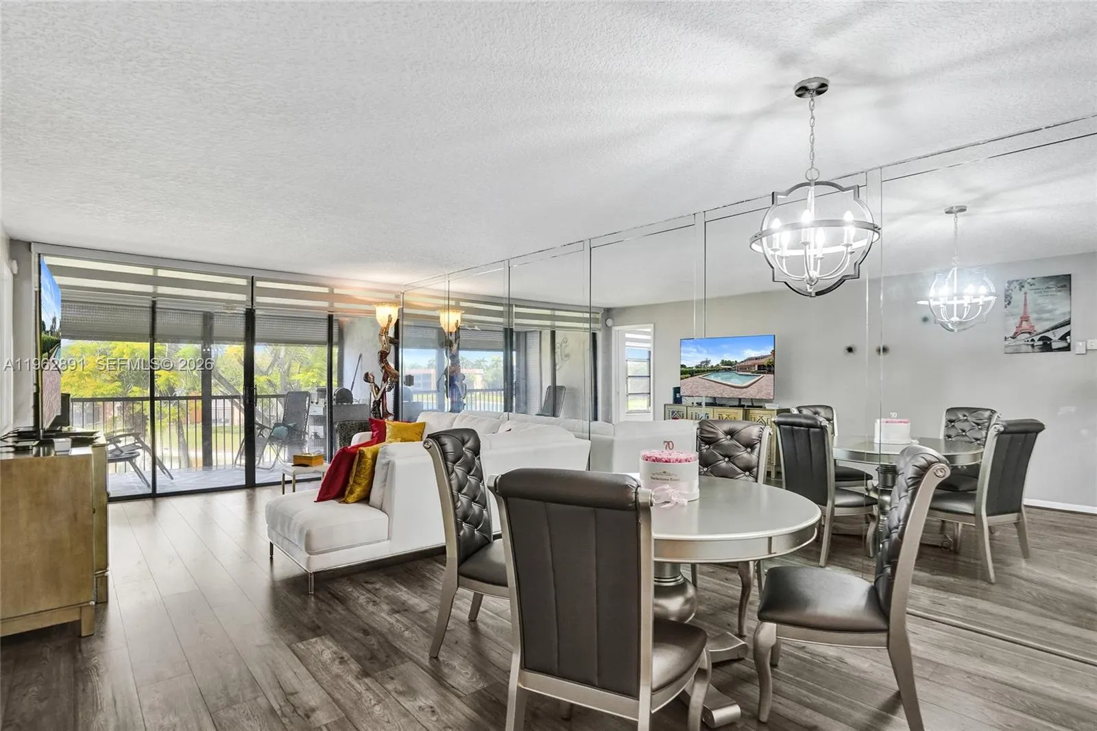 Margate, Florida 33063, 2 Bedrooms Bedrooms, ,2 BathroomsBathrooms,Residential,For Sale,A11962891