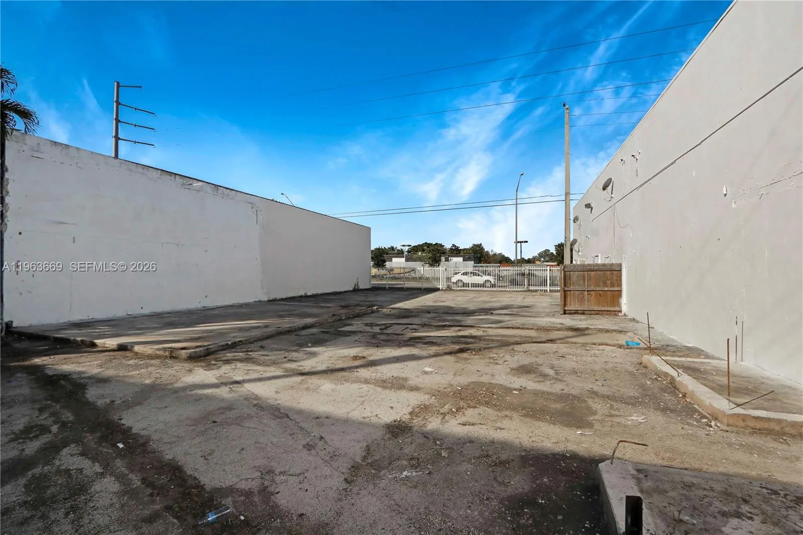 9795 Nw 7th Ave, Miami, Florida 33150, Miami, Florida 33150, ,Commercial Sale,For Sale,9795 Nw 7th Ave, Miami, Florida 33150,A11963669