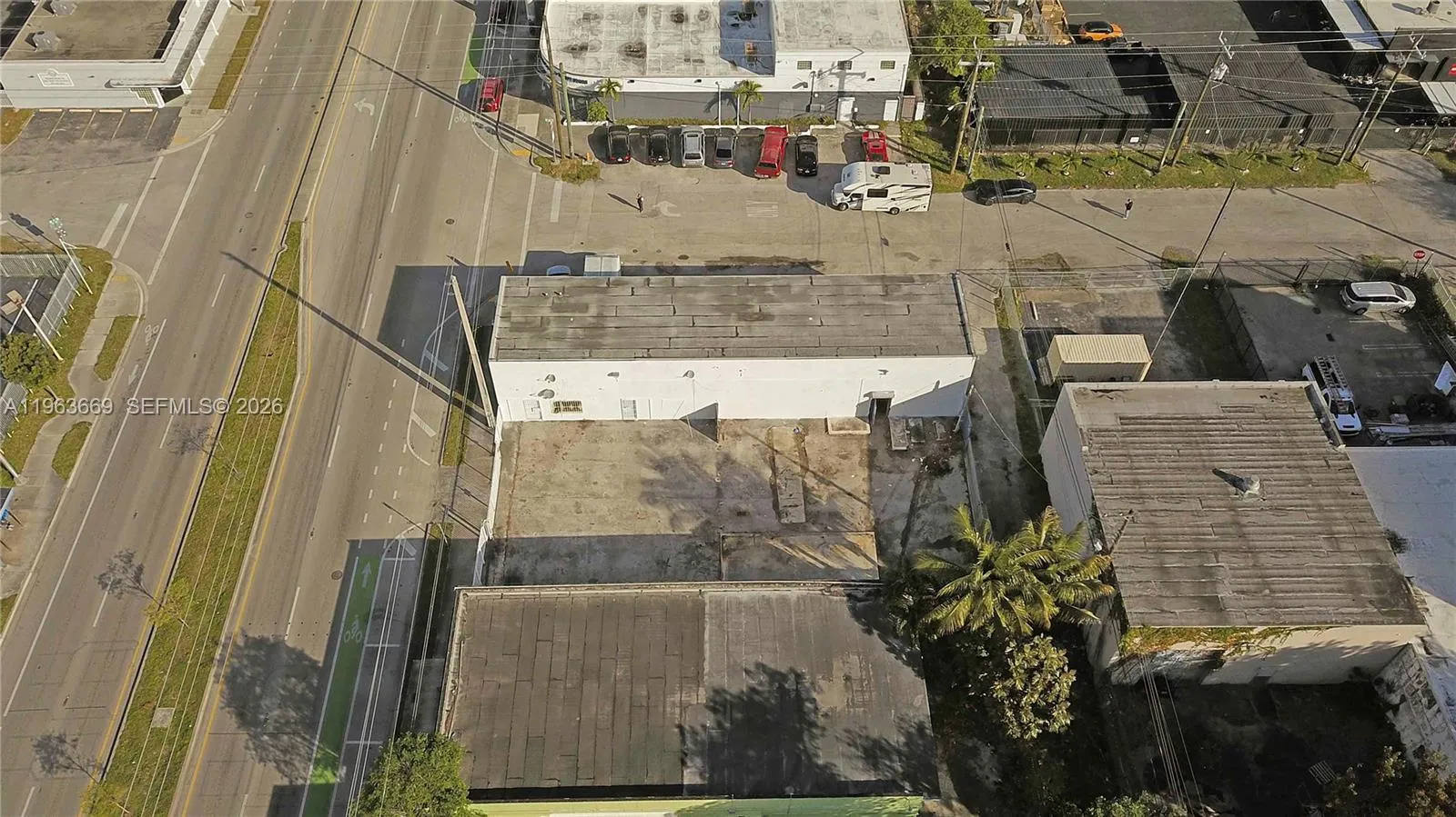 9795 Nw 7th Ave, Miami, Florida 33150, Miami, Florida 33150, ,Commercial Sale,For Sale,9795 Nw 7th Ave, Miami, Florida 33150,A11963669