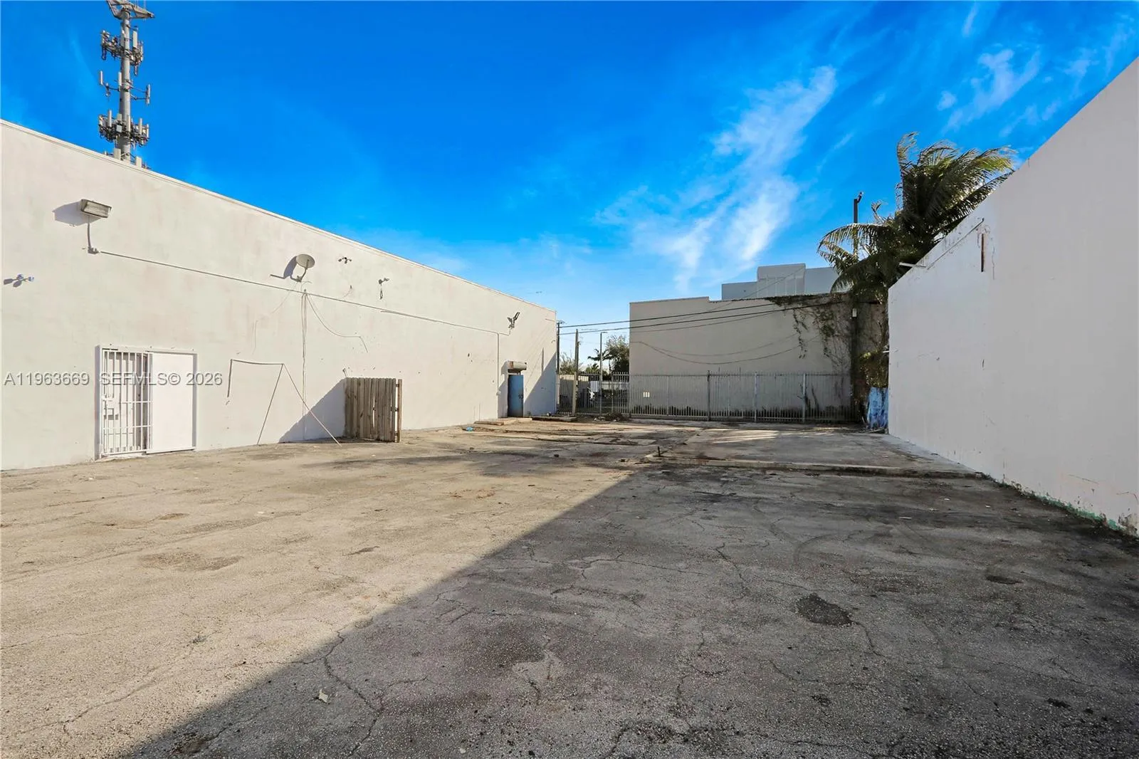 9795 Nw 7th Ave, Miami, Florida 33150, Miami, Florida 33150, ,Commercial Sale,For Sale,9795 Nw 7th Ave, Miami, Florida 33150,A11963669
