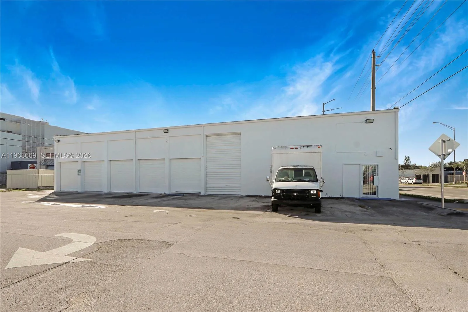 9795 Nw 7th Ave, Miami, Florida 33150, Miami, Florida 33150, ,Commercial Sale,For Sale,9795 Nw 7th Ave, Miami, Florida 33150,A11963669 9795 Nw 7th Ave, Miami, Florida 33150, Miami, Florida 33150, ,Commercial Sale,For Sale,9795 Nw 7th Ave, Miami, Florida 33150,A11963669