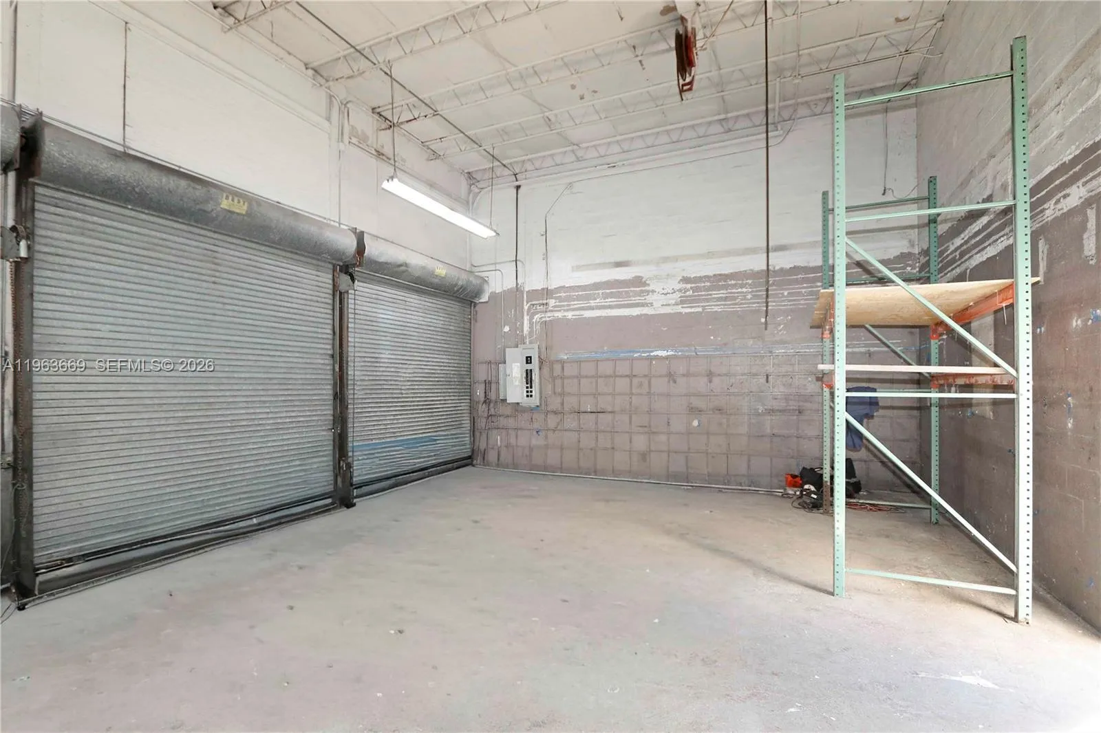 9795 Nw 7th Ave, Miami, Florida 33150, Miami, Florida 33150, ,Commercial Sale,For Sale,9795 Nw 7th Ave, Miami, Florida 33150,A11963669