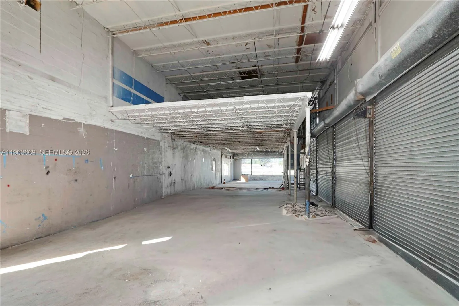 9795 Nw 7th Ave, Miami, Florida 33150, Miami, Florida 33150, ,Commercial Sale,For Sale,9795 Nw 7th Ave, Miami, Florida 33150,A11963669