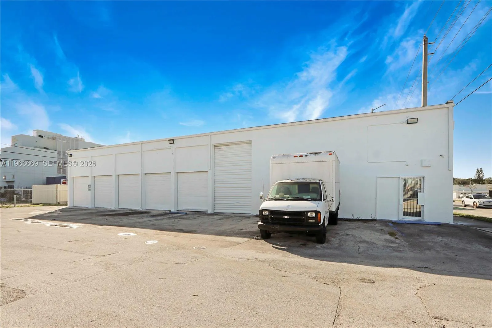 9795 Nw 7th Ave, Miami, Florida 33150, Miami, Florida 33150, ,Commercial Sale,For Sale,9795 Nw 7th Ave, Miami, Florida 33150,A11963669