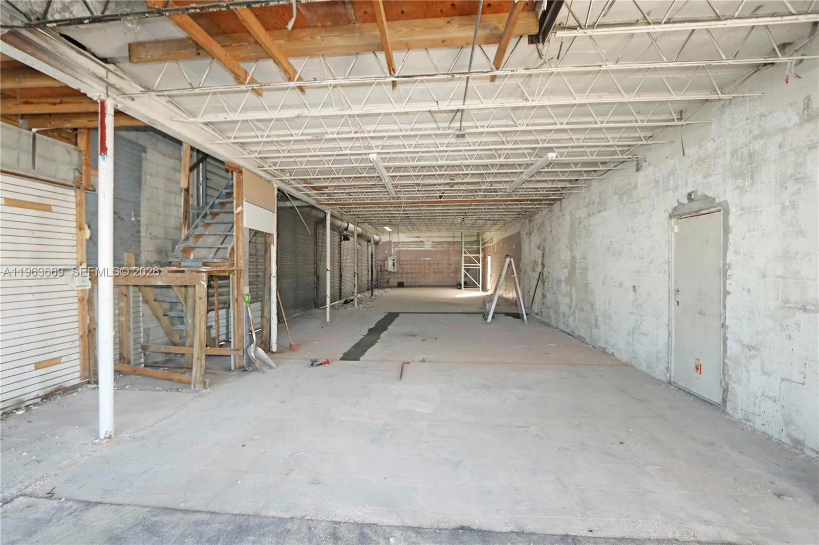 9795 Nw 7th Ave, Miami, Florida 33150, Miami, Florida 33150, ,Commercial Sale,For Sale,9795 Nw 7th Ave, Miami, Florida 33150,A11963669