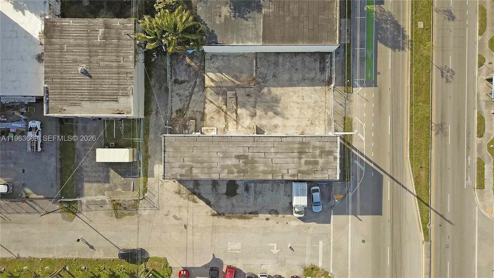 9795 Nw 7th Ave, Miami, Florida 33150, Miami, Florida 33150, ,Commercial Sale,For Sale,9795 Nw 7th Ave, Miami, Florida 33150,A11963669