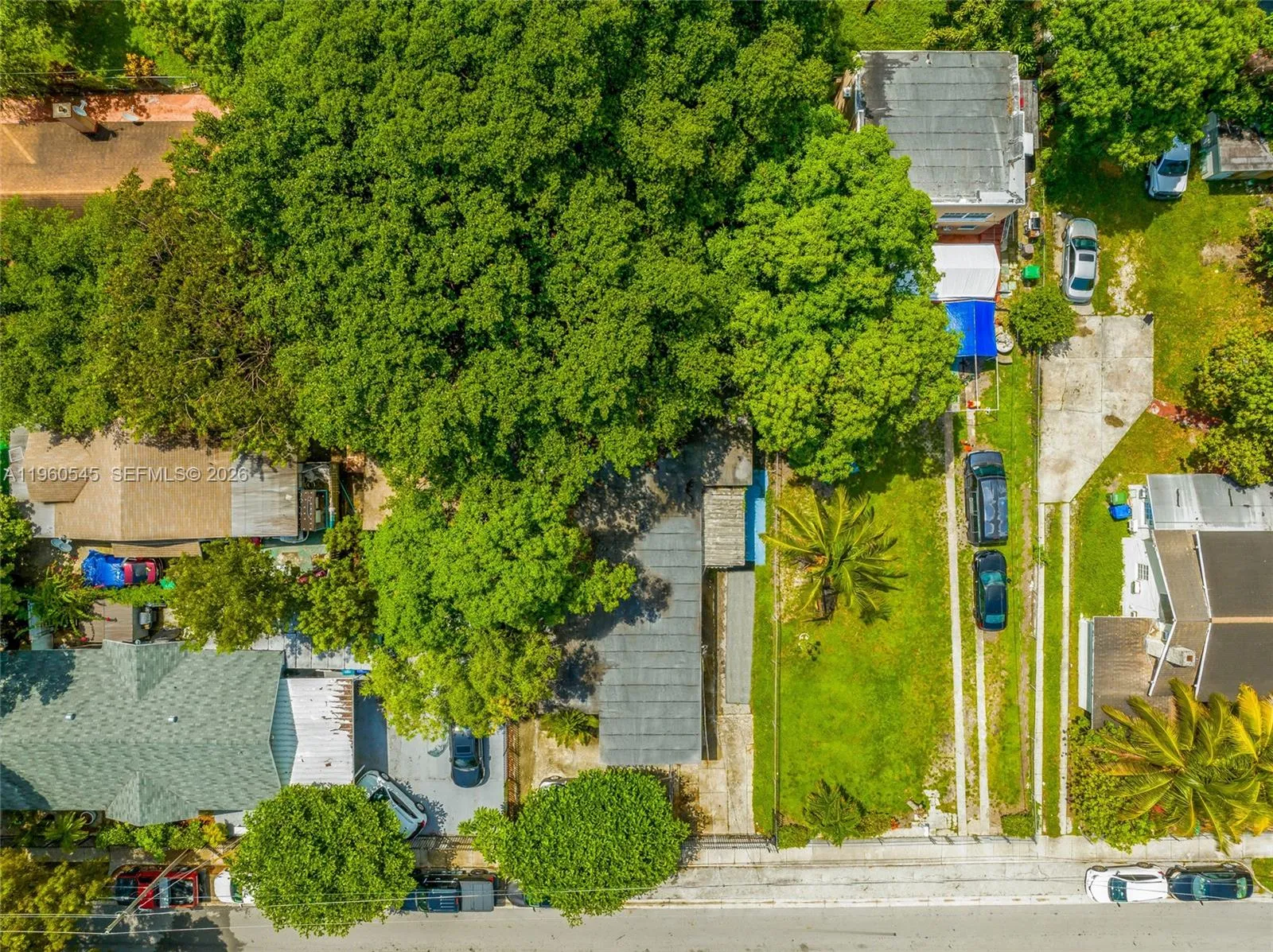 120 Nw 32, Miami, Florida 33127, Miami, Florida 33127, ,Residential Income,For Sale,120 Nw 32, Miami, Florida 33127,A11960545