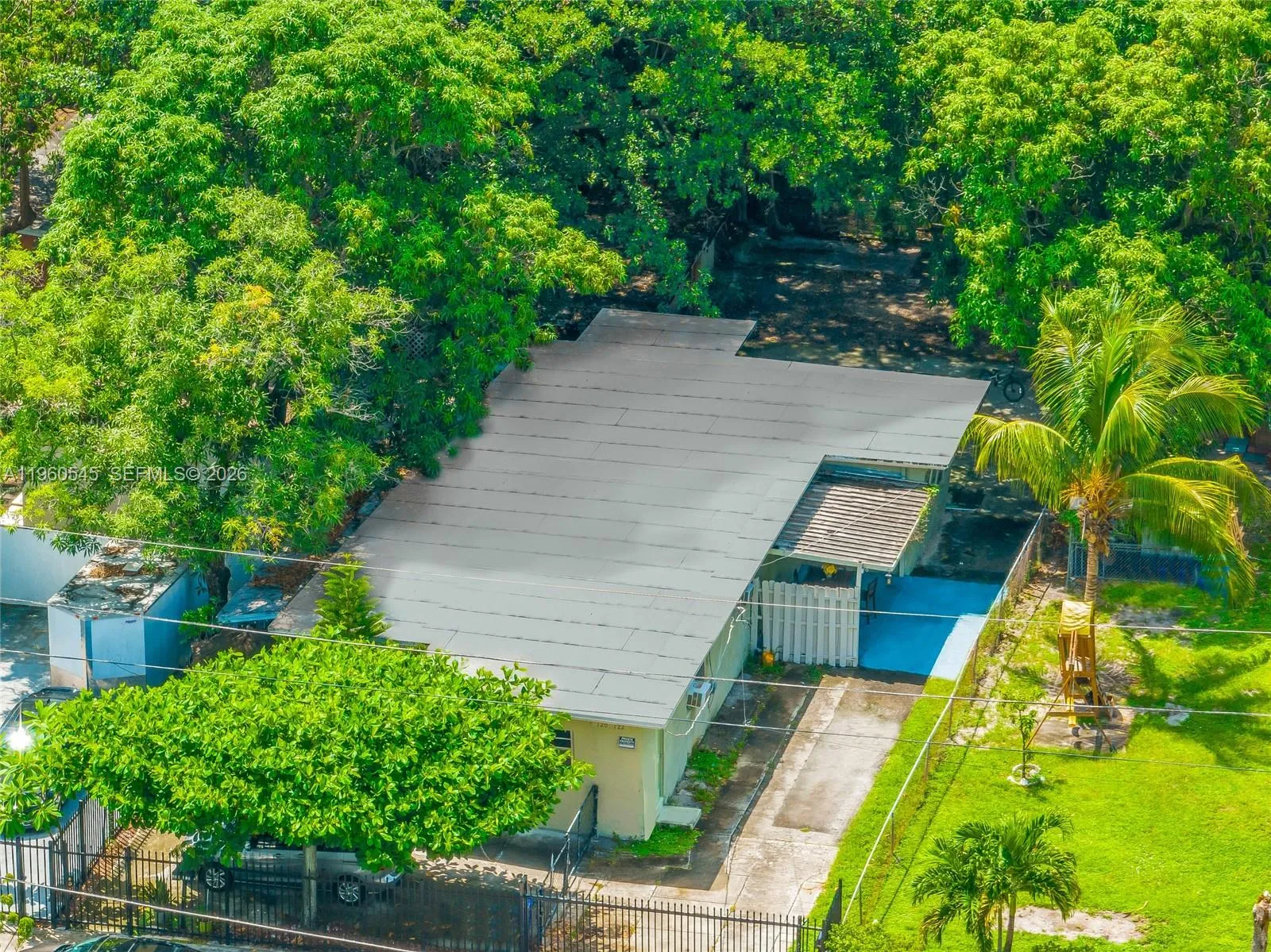 120 Nw 32, Miami, Florida 33127, Miami, Florida 33127, ,Residential Income,For Sale,120 Nw 32, Miami, Florida 33127,A11960545