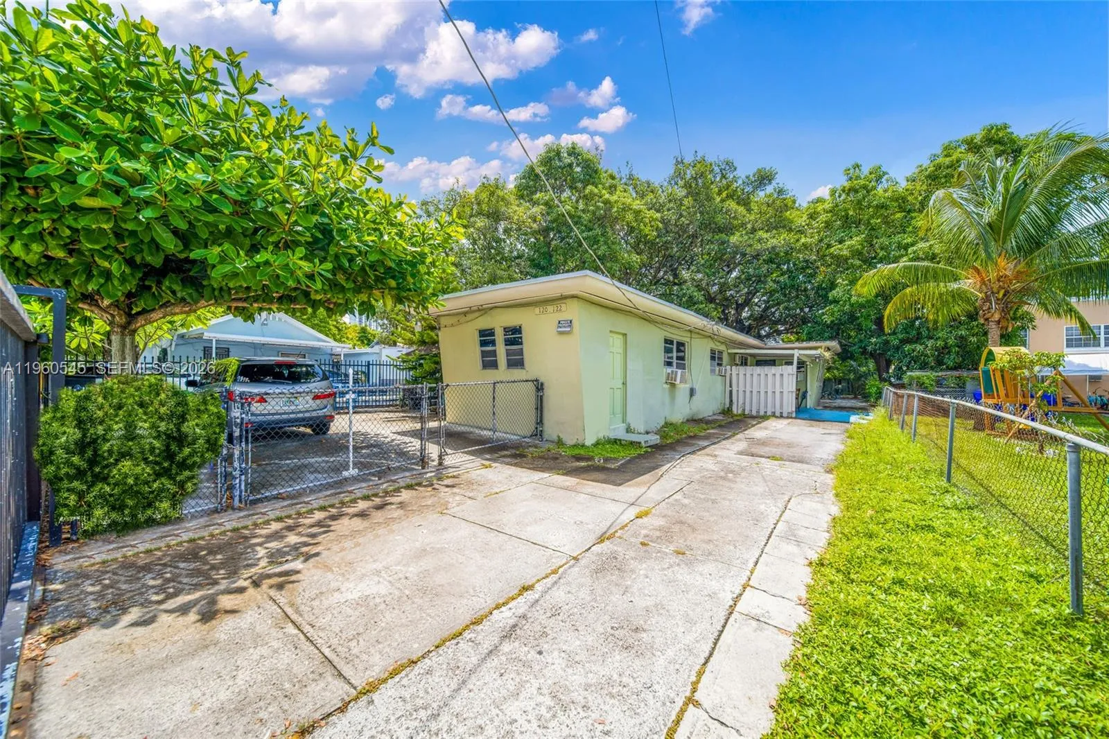 120 Nw 32, Miami, Florida 33127, Miami, Florida 33127, ,Residential Income,For Sale,120 Nw 32, Miami, Florida 33127,A11960545