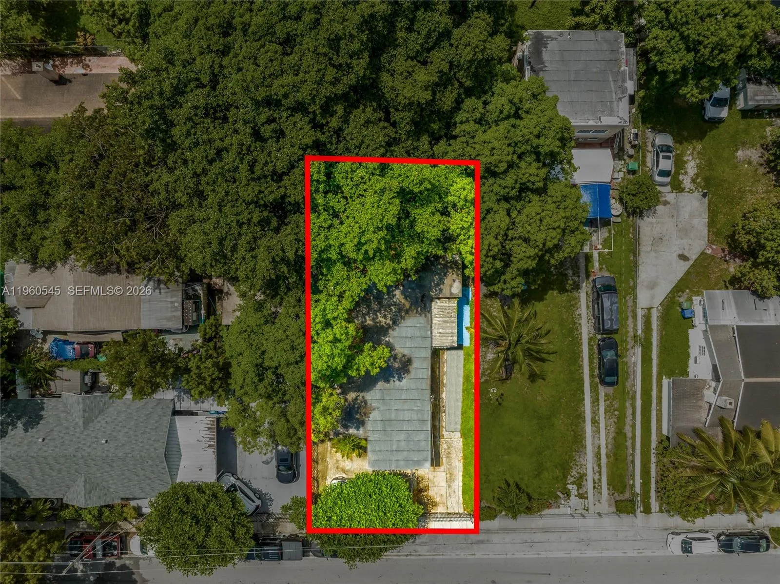120 Nw 32, Miami, Florida 33127, Miami, Florida 33127, ,Residential Income,For Sale,120 Nw 32, Miami, Florida 33127,A11960545