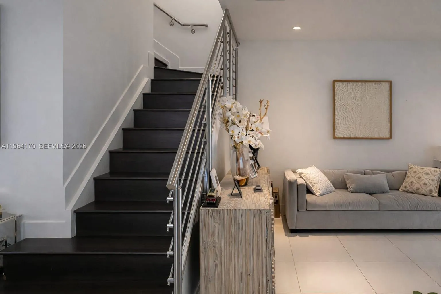 10464 Nw 66th St, Doral, Florida 33178, Doral, Florida 33178, 4 Bedrooms Bedrooms, ,3 BathroomsBathrooms,Residential,For Sale,10464 Nw 66th St, Doral, Florida 33178,A11964170