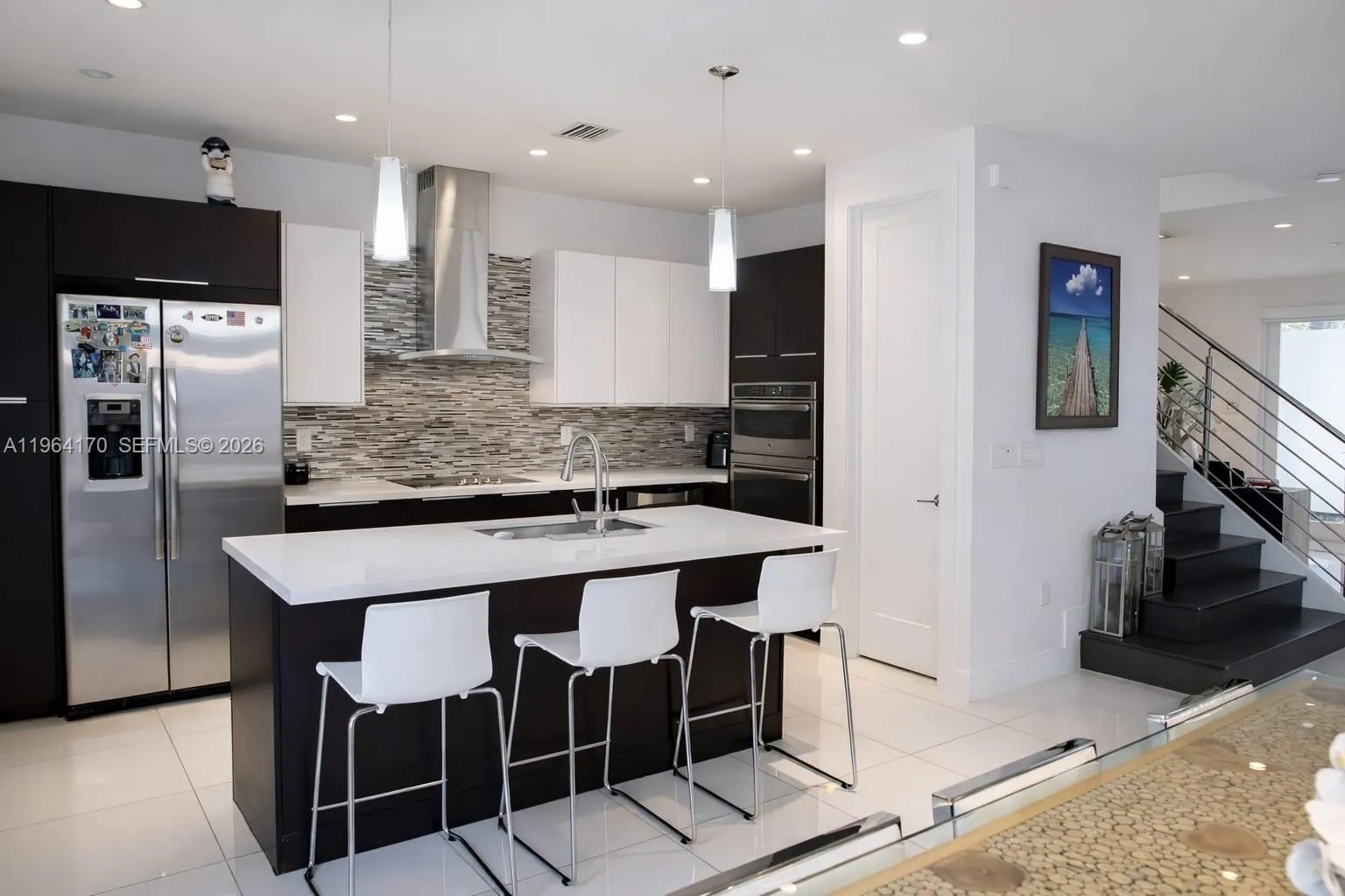 10464 Nw 66th St, Doral, Florida 33178, Doral, Florida 33178, 4 Bedrooms Bedrooms, ,3 BathroomsBathrooms,Residential,For Sale,10464 Nw 66th St, Doral, Florida 33178,A11964170