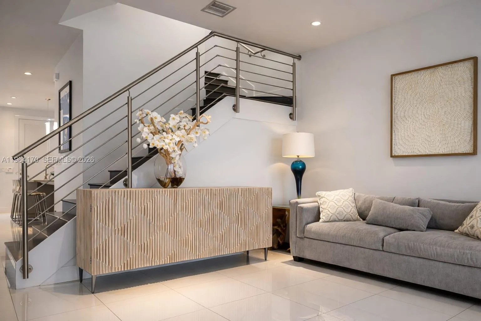 10464 Nw 66th St, Doral, Florida 33178, Doral, Florida 33178, 4 Bedrooms Bedrooms, ,3 BathroomsBathrooms,Residential,For Sale,10464 Nw 66th St, Doral, Florida 33178,A11964170