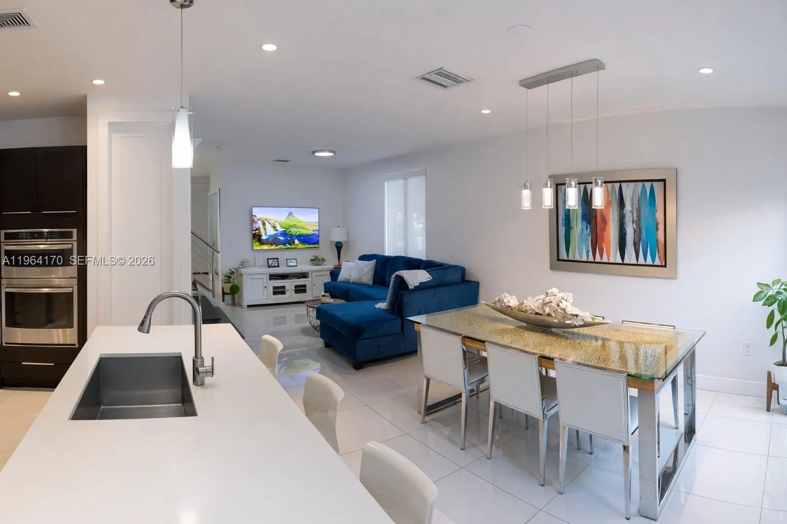 10464 Nw 66th St, Doral, Florida 33178, Doral, Florida 33178, 4 Bedrooms Bedrooms, ,3 BathroomsBathrooms,Residential,For Sale,10464 Nw 66th St, Doral, Florida 33178,A11964170