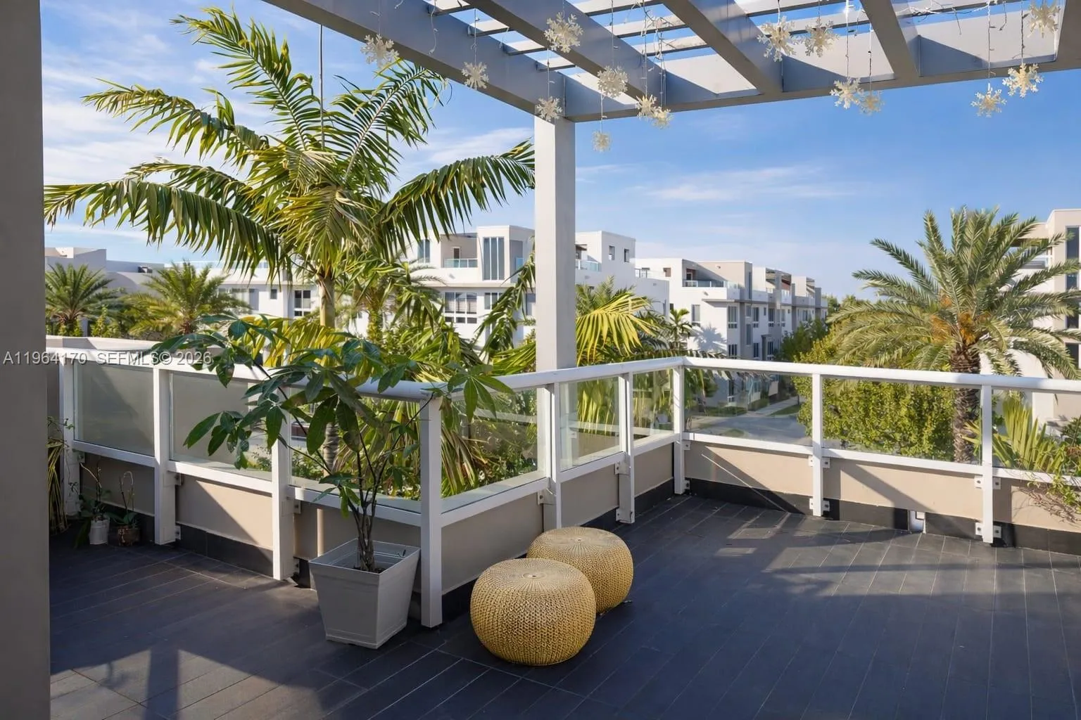 10464 Nw 66th St, Doral, Florida 33178, Doral, Florida 33178, 4 Bedrooms Bedrooms, ,3 BathroomsBathrooms,Residential,For Sale,10464 Nw 66th St, Doral, Florida 33178,A11964170