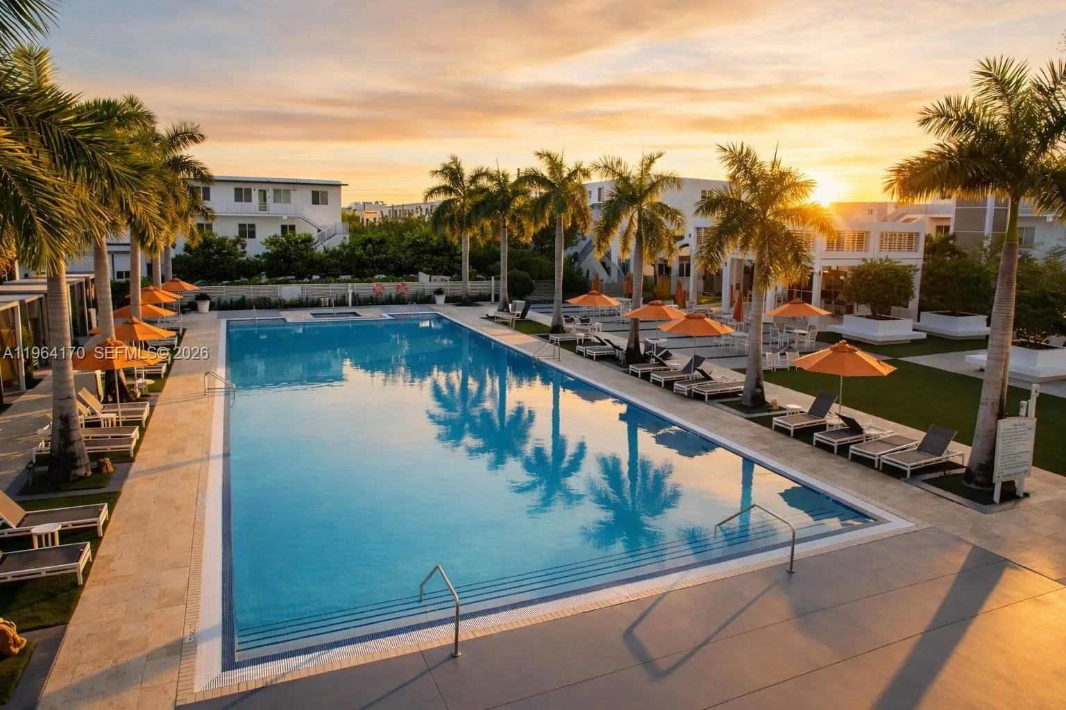 10464 Nw 66th St, Doral, Florida 33178, Doral, Florida 33178, 4 Bedrooms Bedrooms, ,3 BathroomsBathrooms,Residential,For Sale,10464 Nw 66th St, Doral, Florida 33178,A11964170