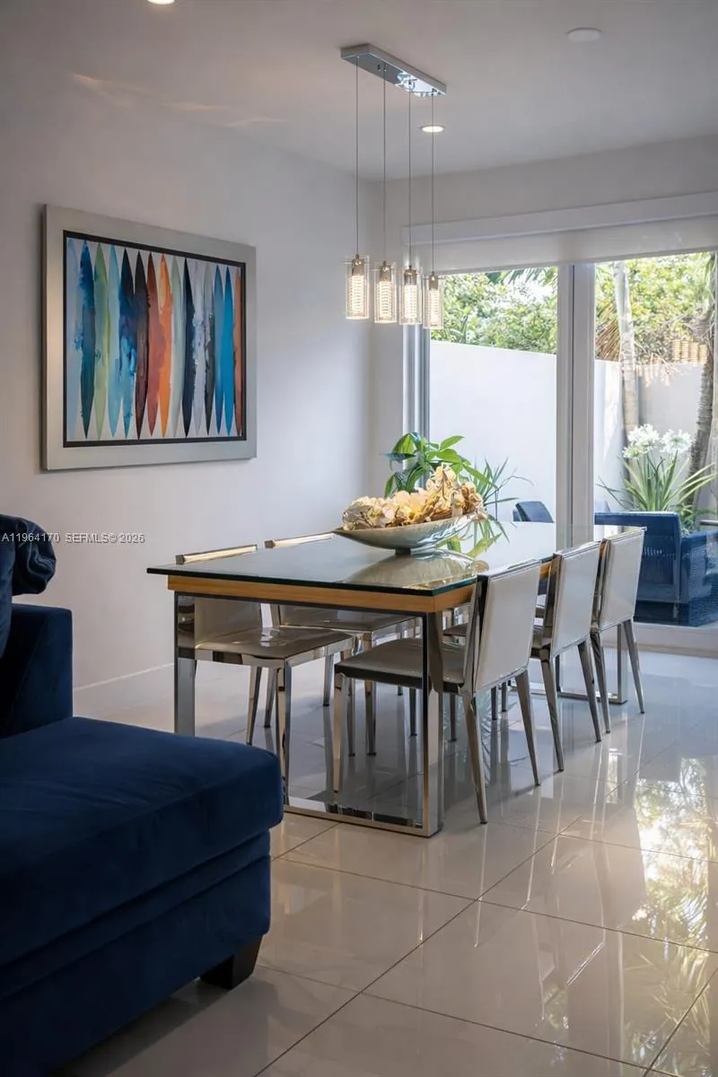 10464 Nw 66th St, Doral, Florida 33178, Doral, Florida 33178, 4 Bedrooms Bedrooms, ,3 BathroomsBathrooms,Residential,For Sale,10464 Nw 66th St, Doral, Florida 33178,A11964170