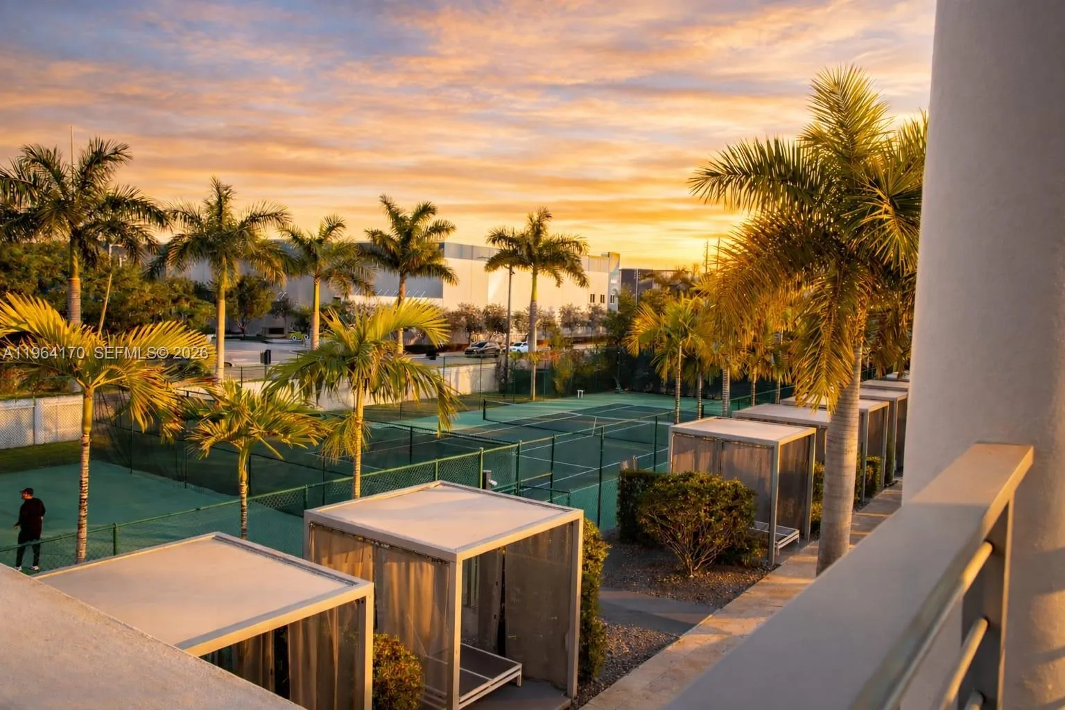 10464 Nw 66th St, Doral, Florida 33178, Doral, Florida 33178, 4 Bedrooms Bedrooms, ,3 BathroomsBathrooms,Residential,For Sale,10464 Nw 66th St, Doral, Florida 33178,A11964170