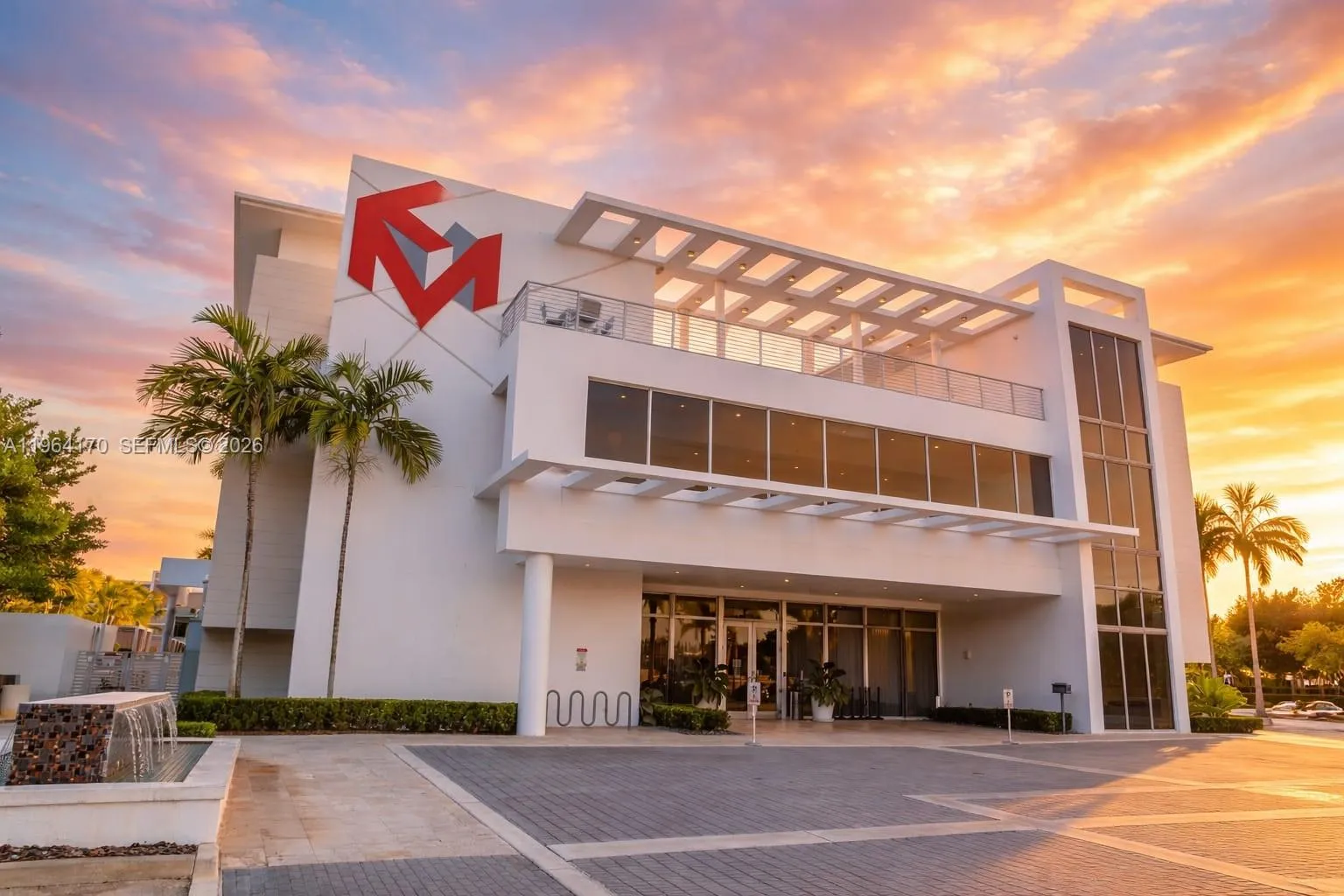 10464 Nw 66th St, Doral, Florida 33178, Doral, Florida 33178, 4 Bedrooms Bedrooms, ,3 BathroomsBathrooms,Residential,For Sale,10464 Nw 66th St, Doral, Florida 33178,A11964170