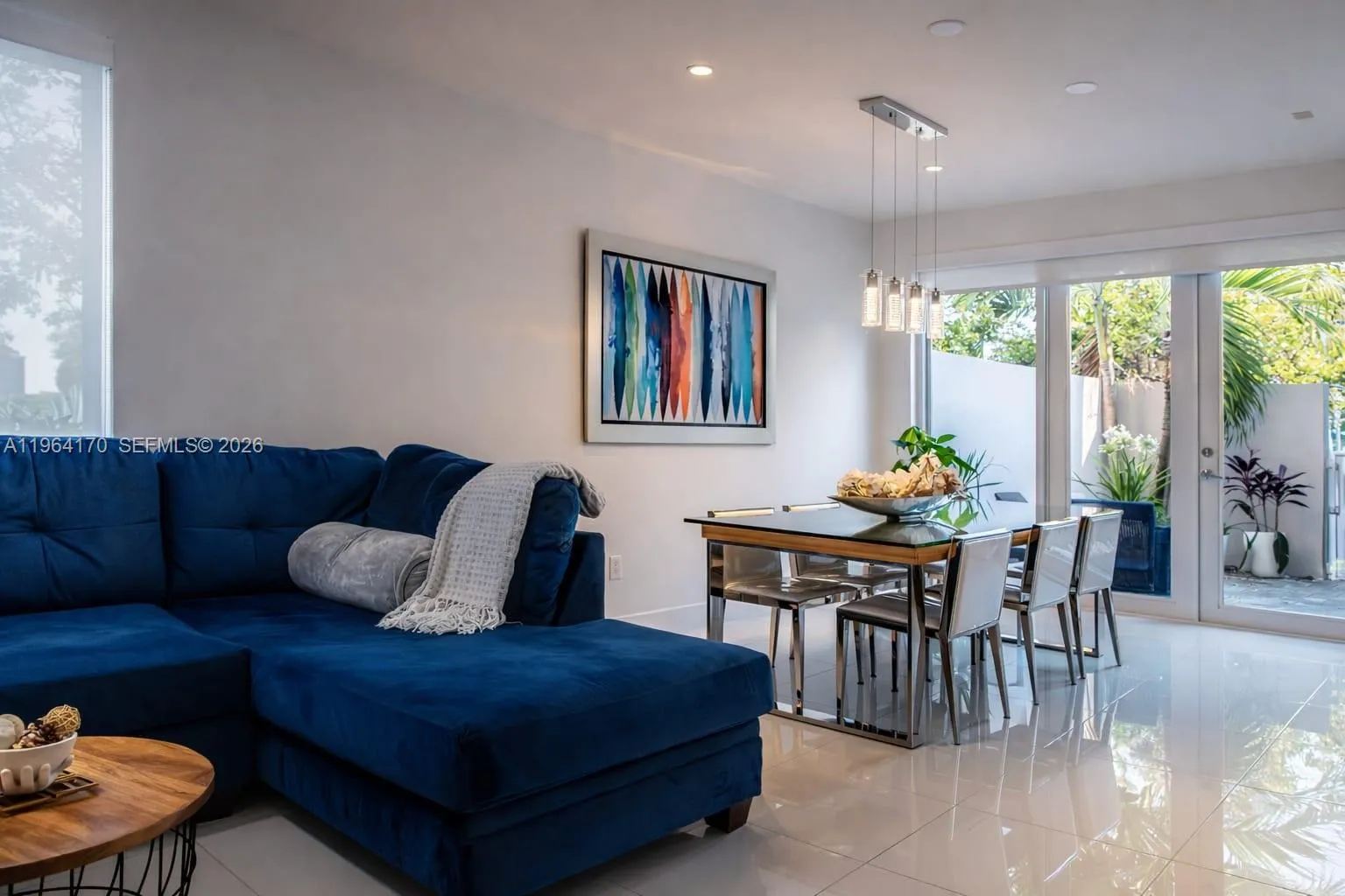 10464 Nw 66th St, Doral, Florida 33178, Doral, Florida 33178, 4 Bedrooms Bedrooms, ,3 BathroomsBathrooms,Residential,For Sale,10464 Nw 66th St, Doral, Florida 33178,A11964170