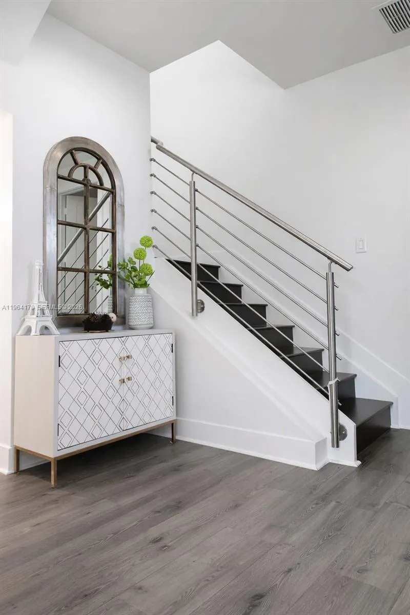 10464 Nw 66th St, Doral, Florida 33178, Doral, Florida 33178, 4 Bedrooms Bedrooms, ,3 BathroomsBathrooms,Residential,For Sale,10464 Nw 66th St, Doral, Florida 33178,A11964170