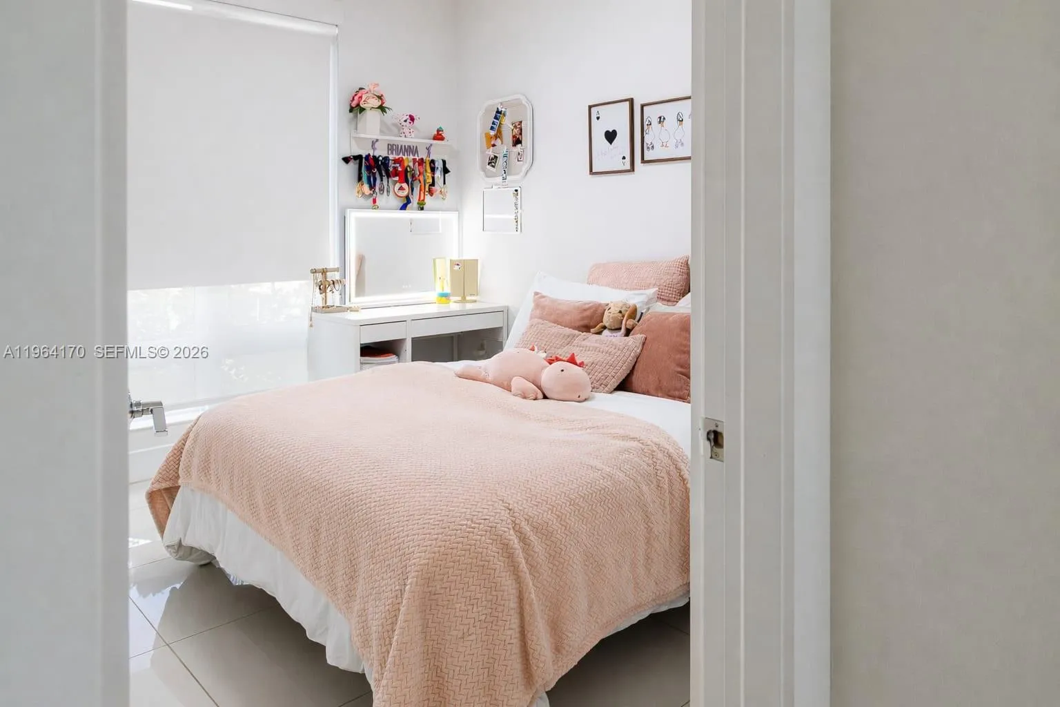 10464 Nw 66th St, Doral, Florida 33178, Doral, Florida 33178, 4 Bedrooms Bedrooms, ,3 BathroomsBathrooms,Residential,For Sale,10464 Nw 66th St, Doral, Florida 33178,A11964170