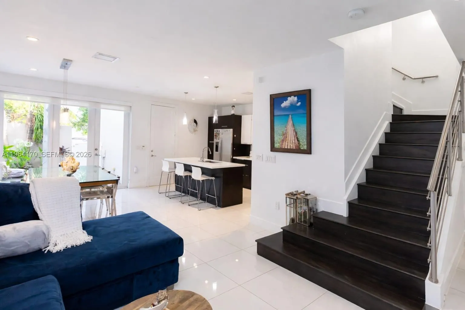 10464 Nw 66th St, Doral, Florida 33178, Doral, Florida 33178, 4 Bedrooms Bedrooms, ,3 BathroomsBathrooms,Residential,For Sale,10464 Nw 66th St, Doral, Florida 33178,A11964170